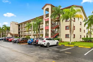 1600 SW 127th Way, Pembroke Pines, FL 33027 - Photo 31