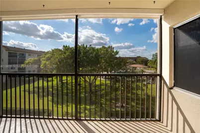 1600 SW 127th Way #305C, Pembroke Pines, FL 33027 - Photo 25