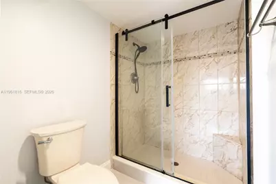 1600 SW 127th Way #305C, Pembroke Pines, FL 33027 - Photo 17