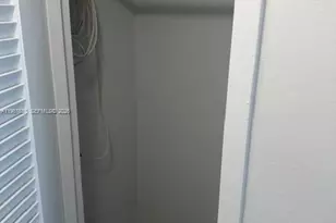 8000 Harding Ave, Miami Beach, FL 33141 - Photo 11