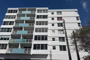 8000 Harding Ave, Miami Beach, FL 33141 - Photo 3