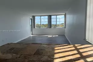 8000 Harding Ave, Miami Beach, FL 33141 - Photo 13