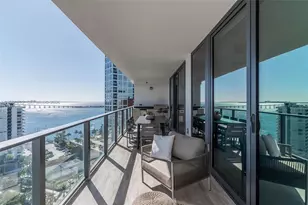 1451 Brickell Ave, Miami, FL 33131 - Photo 13