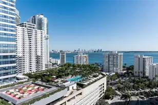 1451 Brickell Ave, Miami, FL 33131 - Photo 3