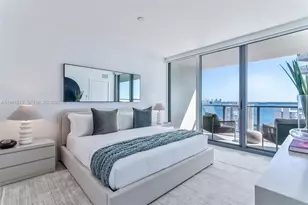 1451 Brickell Ave, Miami, FL 33131 - Photo 5