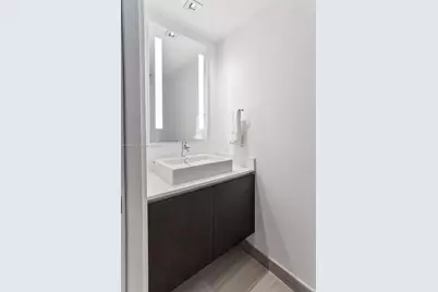 1451 Brickell Ave #1602, Miami, FL 33131 - Photo 11