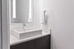 1451 Brickell Ave, Miami, FL 33131 - Photo 11