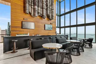 1451 Brickell Ave, Miami, FL 33131 - Photo 15