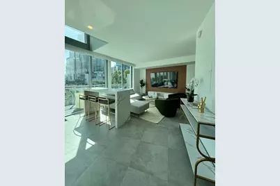 92 SW 3rd St #510, Miami, FL 33130 - Photo 1