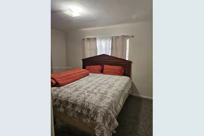 9905 Marlin Rd, Cutler Bay, FL 33157 - Photo 5