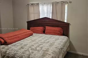 9905 Marlin Rd, Cutler Bay, FL 33157 - Photo 5