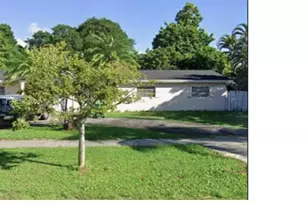 9905 Marlin Rd, Cutler Bay, FL 33157 - Photo 7