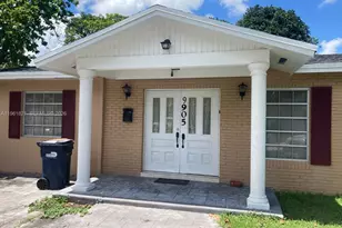 9905 Marlin Rd, Cutler Bay, FL 33157 - Photo 1