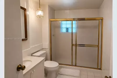 9905 Marlin Rd, Cutler Bay, FL 33157 - Photo 5