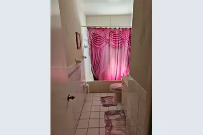 9905 Marlin Rd, Cutler Bay, FL 33157 - Photo 3
