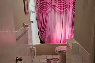 9905 Marlin Rd, Cutler Bay, FL 33157 - Photo 3