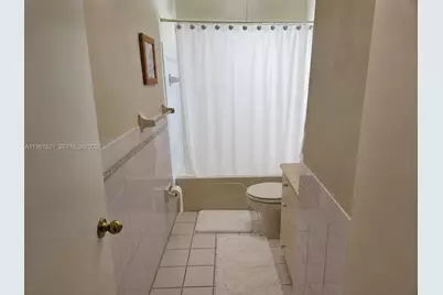9905 Marlin Rd, Cutler Bay, FL 33157 - Photo 3