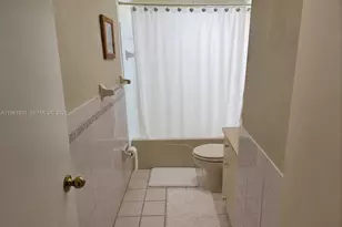 9905 Marlin Rd, Cutler Bay, FL 33157 - Photo 3