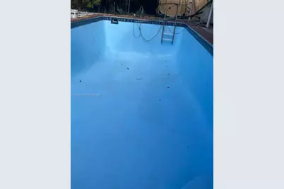 9905 Marlin Rd, Cutler Bay, FL 33157 - Photo 5