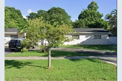 9905 Marlin Rd, Cutler Bay, FL 33157 - Photo 1