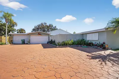 9401 SW 97th Ave, Miami, FL 33176 - Photo 3