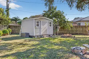 9401 SW 97th Ave, Miami, FL 33176 - Photo 67