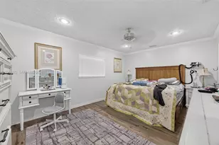 9401 SW 97th Ave, Miami, FL 33176 - Photo 49