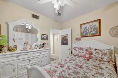 9401 SW 97th Ave, Miami, FL 33176 - Photo 29