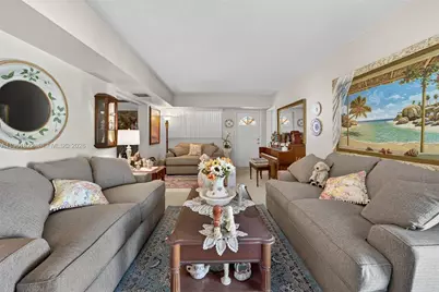 9401 SW 97th Ave, Miami, FL 33176 - Photo 9