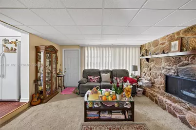 9401 SW 97th Ave, Miami, FL 33176 - Photo 13