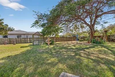 9401 SW 97th Ave, Miami, FL 33176 - Photo 71