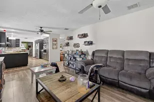 9401 SW 97th Ave, Miami, FL 33176 - Photo 41