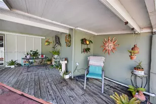 9401 SW 97th Ave, Miami, FL 33176 - Photo 61