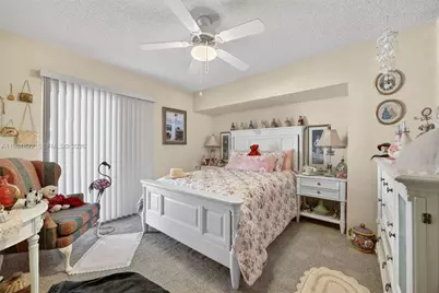 9401 SW 97th Ave, Miami, FL 33176 - Photo 19