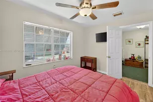 9401 SW 97th Ave, Miami, FL 33176 - Photo 33