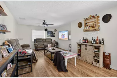 9401 SW 97th Ave, Miami, FL 33176 - Photo 39