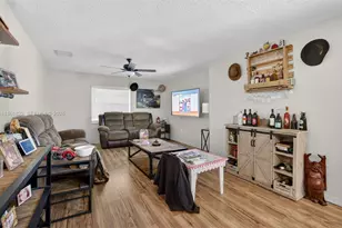 9401 SW 97th Ave, Miami, FL 33176 - Photo 39