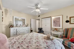 9401 SW 97th Ave, Miami, FL 33176 - Photo 21