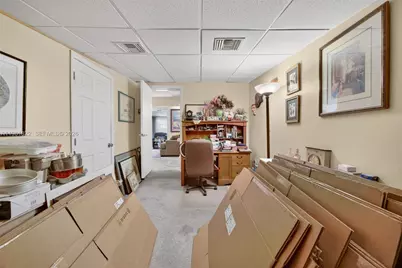 9401 SW 97th Ave, Miami, FL 33176 - Photo 31