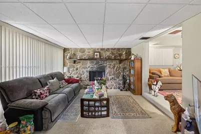 9401 SW 97th Ave, Miami, FL 33176 - Photo 11