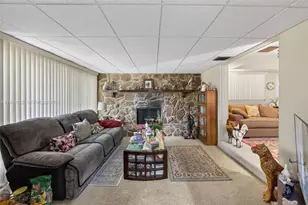 9401 SW 97th Ave, Miami, FL 33176 - Photo 11