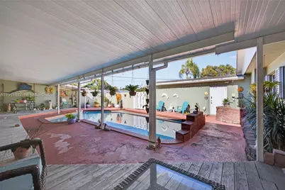 9401 SW 97th Ave, Miami, FL 33176 - Photo 57