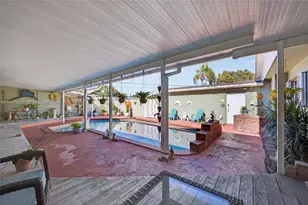 9401 SW 97th Ave, Miami, FL 33176 - Photo 57