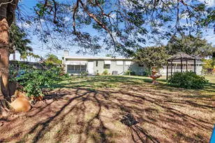 9401 SW 97th Ave, Miami, FL 33176 - Photo 73