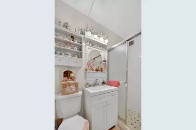 9401 SW 97th Ave, Miami, FL 33176 - Photo 25
