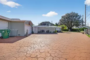 9401 SW 97th Ave, Miami, FL 33176 - Photo 7