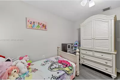 9401 SW 97th Ave, Miami, FL 33176 - Photo 55