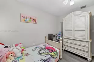 9401 SW 97th Ave, Miami, FL 33176 - Photo 55