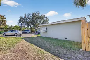 9401 SW 97th Ave, Miami, FL 33176 - Photo 65