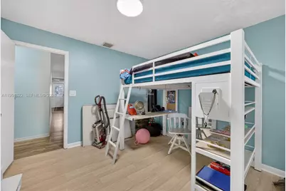 9401 SW 97th Ave, Miami, FL 33176 - Photo 47